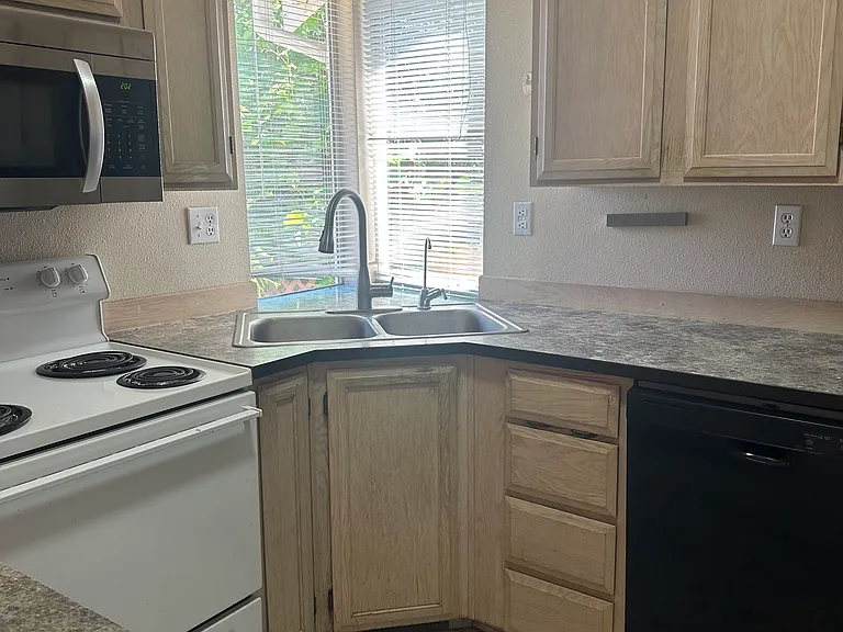 12430 107th Pl NE #25BTH — Photo 15