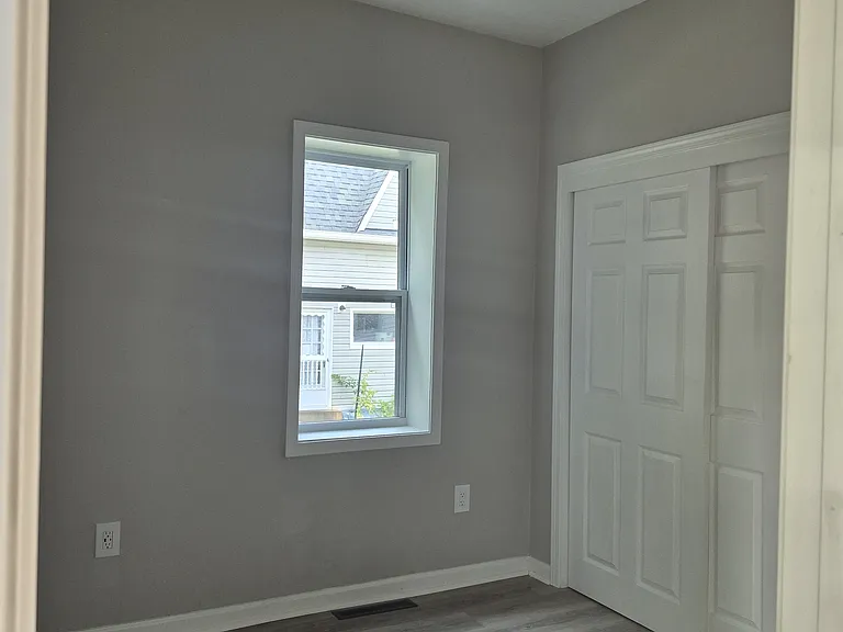 136 N Mantua St #2 — Photo 11
