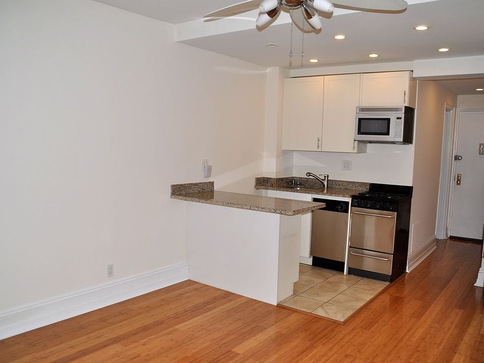 1st image of 2681 Broadway #3EE