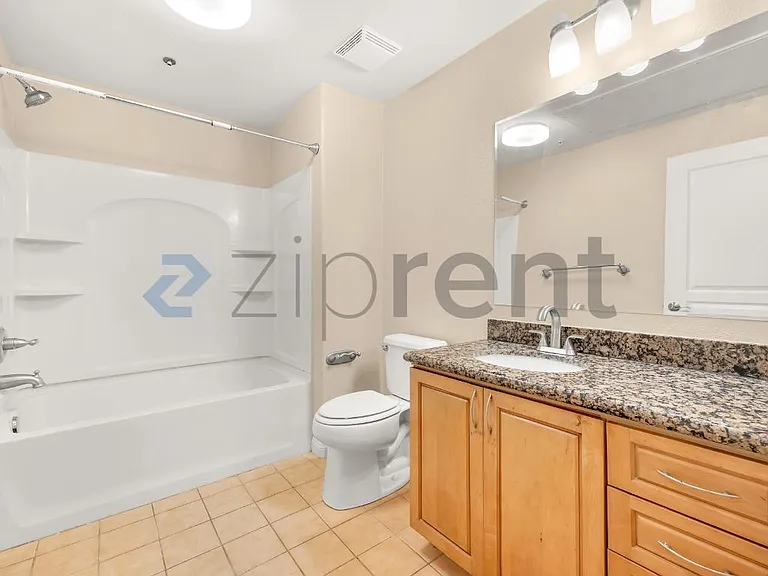 3877 Pell Pl #101 — Photo 15