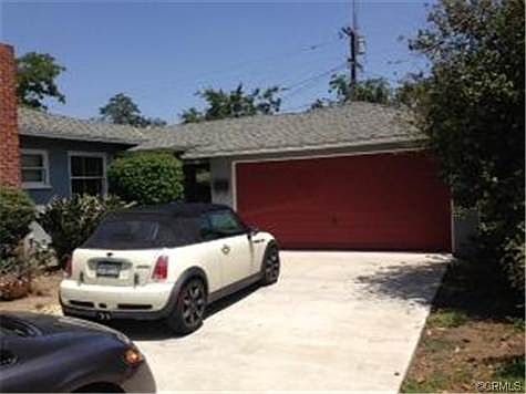 2nd image of 227 N Magnolia Ave