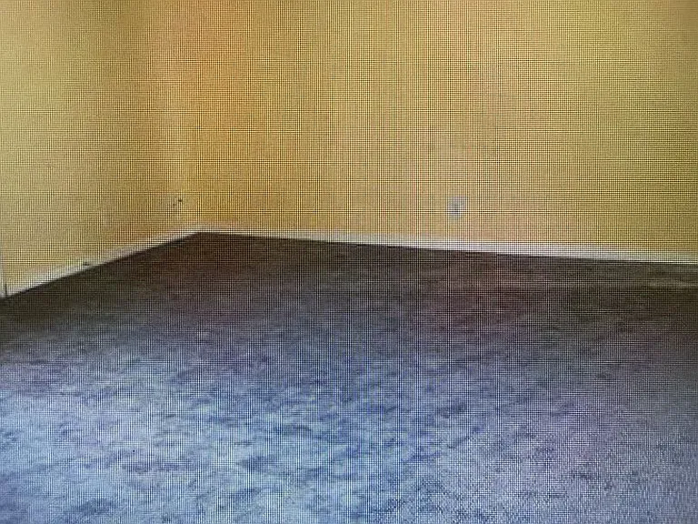 4163 Oakwood Dr — Photo 11