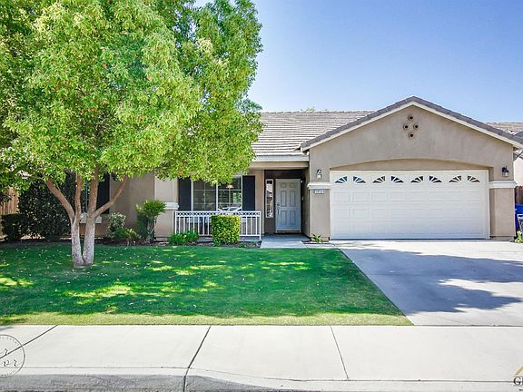 2nd image of 10721 Vista Bonita Dr