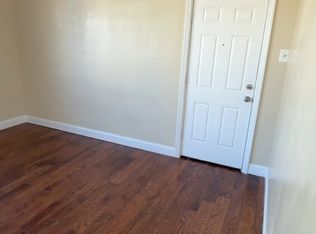 421-423 Roseville Ave #2, Newark, NJ 07107