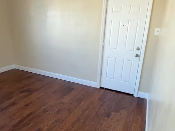 421-423 Roseville Ave #2, Newark, NJ 07107