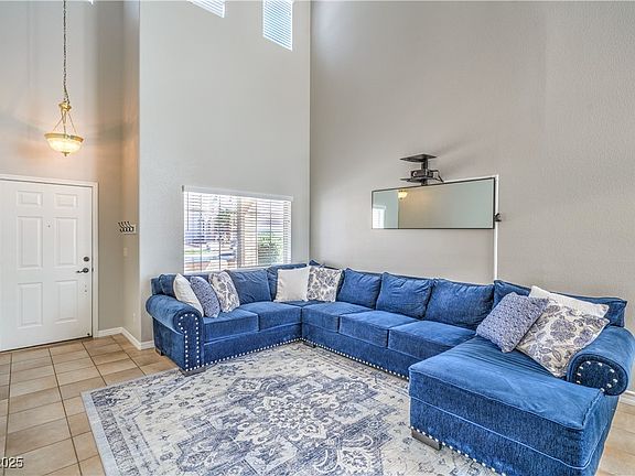 3rd image of 2496 Citrus Garden Cir