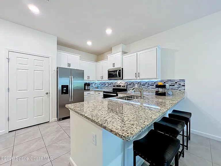 3376 Morrow Pl — Photo 9