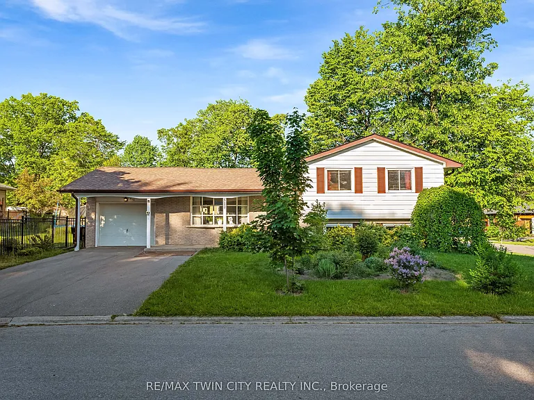 510 Edenbrook Pl — Photo 25