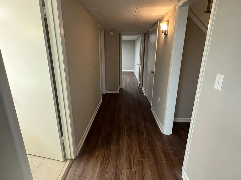108 White St — Photo 22