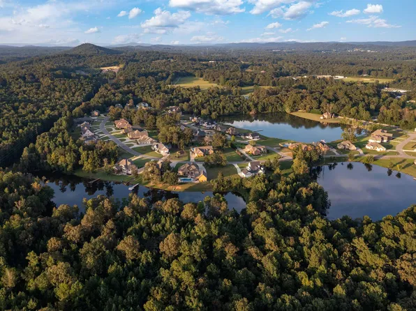 157 Edgewater Dr #50, Odenville, AL 35120
