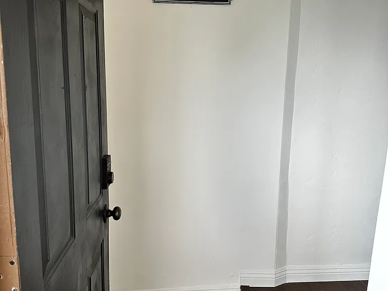 4804 Beech St — Photo 6