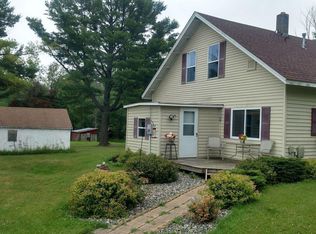 24902 County Road 9 Rd, Bemidji, MN 56601