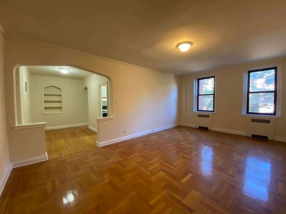 1st image of 83-15 Lefferts Blvd #3C3