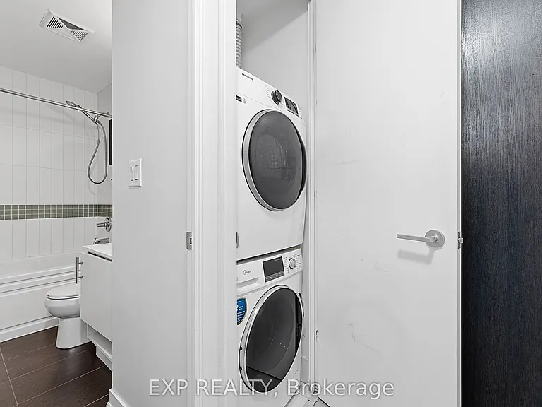 165 Legion Rd N #423 — Photo 17