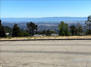 242 Stantonville Dr, Oakland, CA 94619
