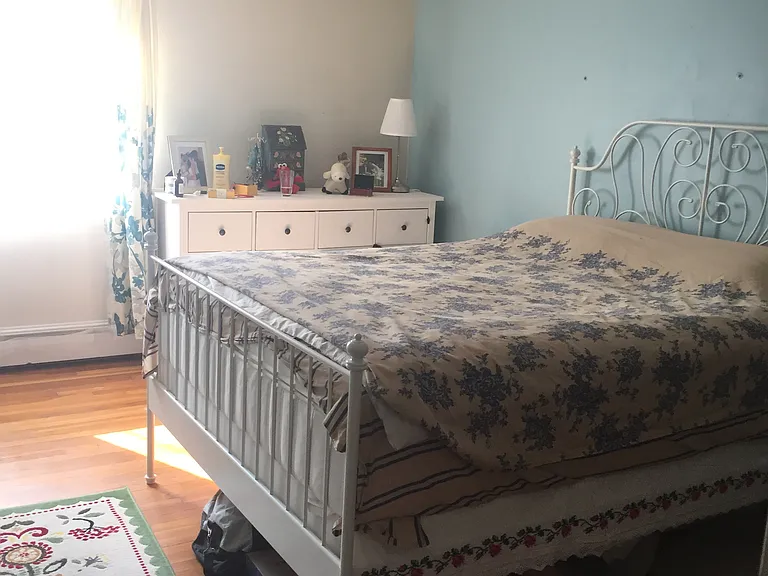 14 Radcliffe Rd #310 — Photo 10