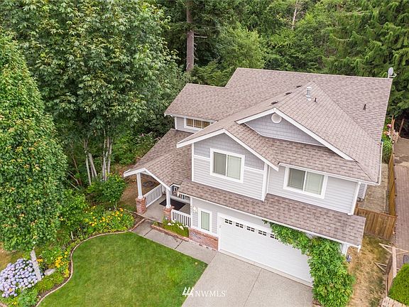 4th image of 4475 SE Bakken Ct
