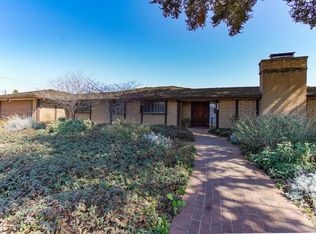 1521 Cienega Rd, Hollister, CA 95023