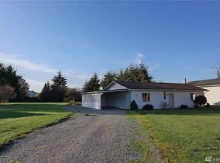 101 Lois Ln, Sequim, WA