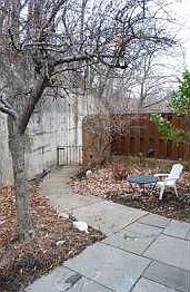 5th image of 658 N Armistead St
