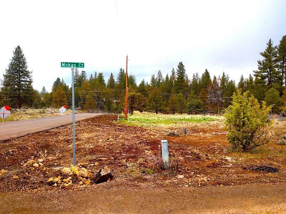 2nd image of LOT 4400 Qlidis Dr