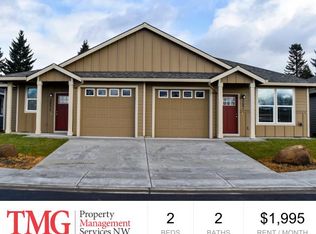 3281 Lewis Ln, Washougal, WA 98671