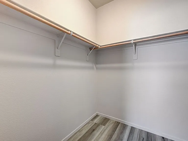 9522 Vega Carpio Ave — Photo 37