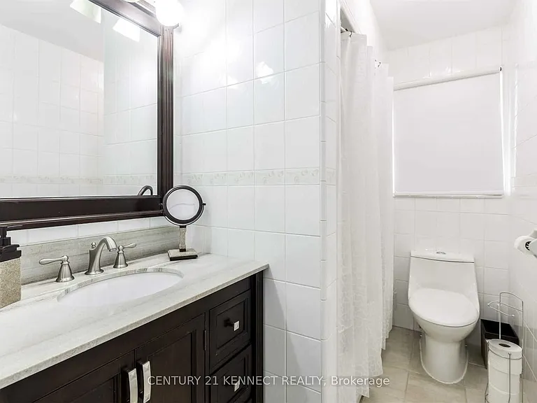 4 Somerset Dr — Photo 14
