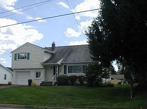1st image of 2812 Smith Dr