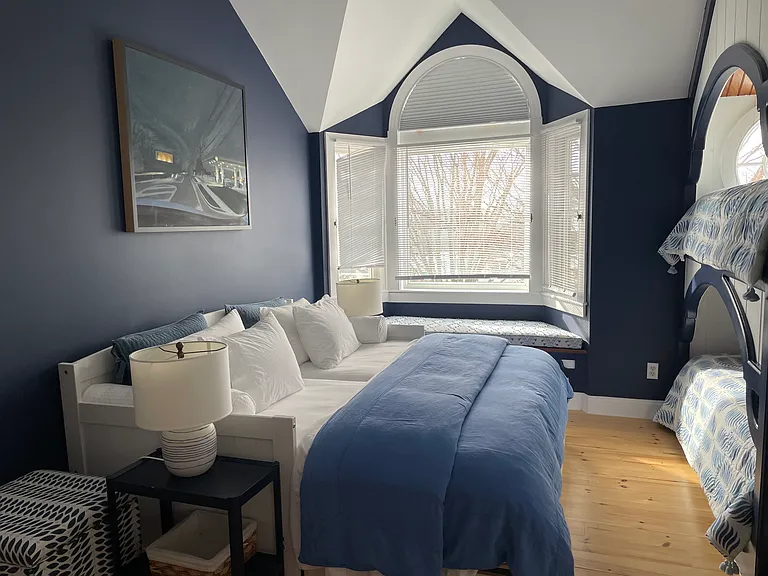 33 Ogden Ln — Photo 14