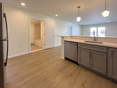 The Pavilion Long Branch