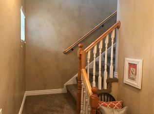 284 S 930 W UNIT 1, Pleasant Grove, UT 84062