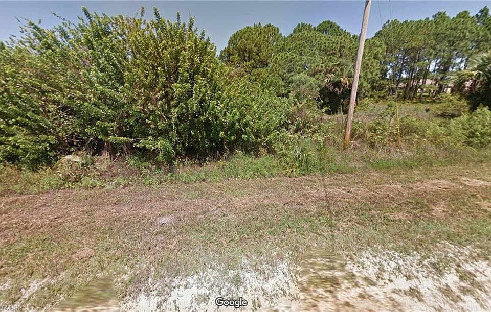 1st image of 628 Cypress Ave S