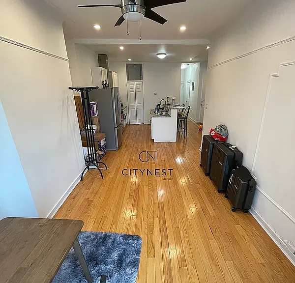 319 73rd St #3 — Photo 1
