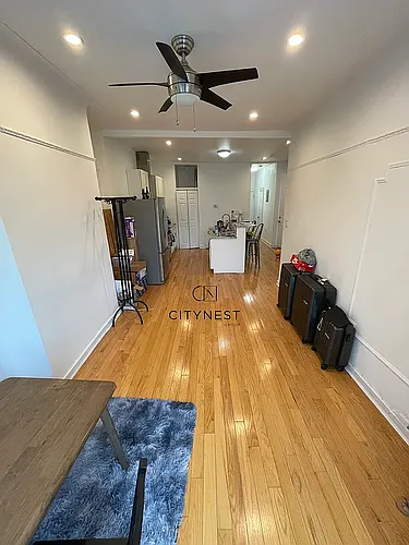319 73rd St #3 Photo 1