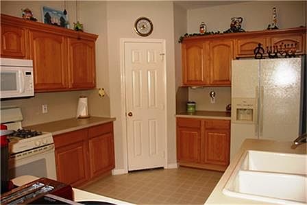 5th image of 1906 Eastwood Lake Ct