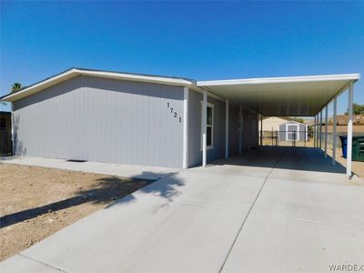 1721 Dean Dr, Bullhead City, AZ, 86442