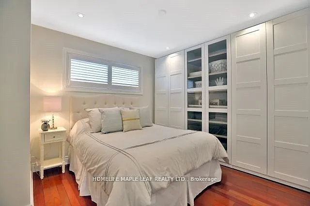 1124 Bridge Rd — Photo 13