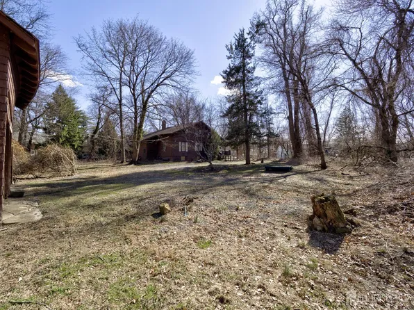 519 Terrill Rd, Fanwood, NJ 07023