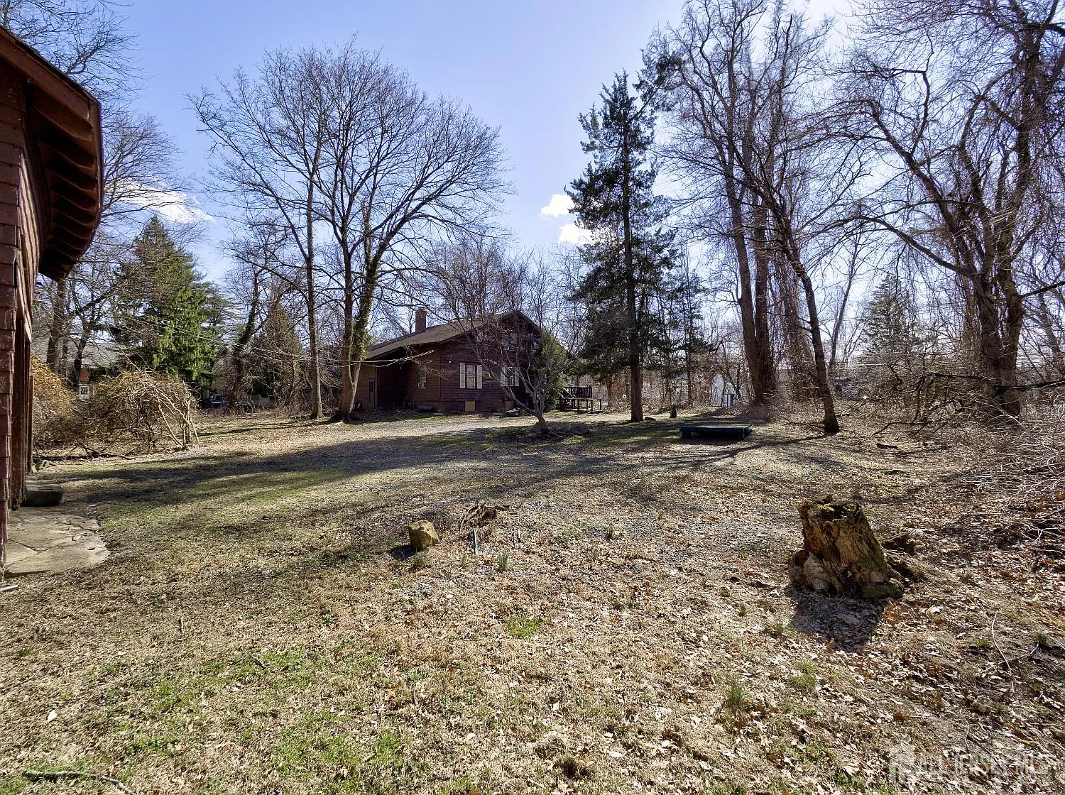 519 Terrill Rd photo 1