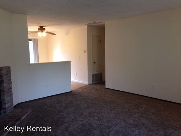 4th image of 319 Heron Dr