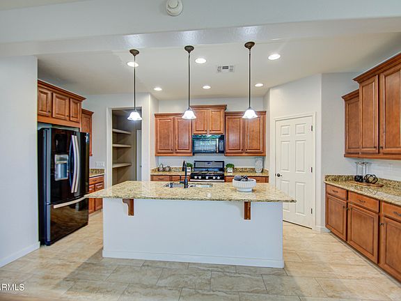 5th image of 13063 N 147TH Drive