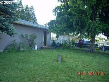1st image of 6806 NE 109th Ave