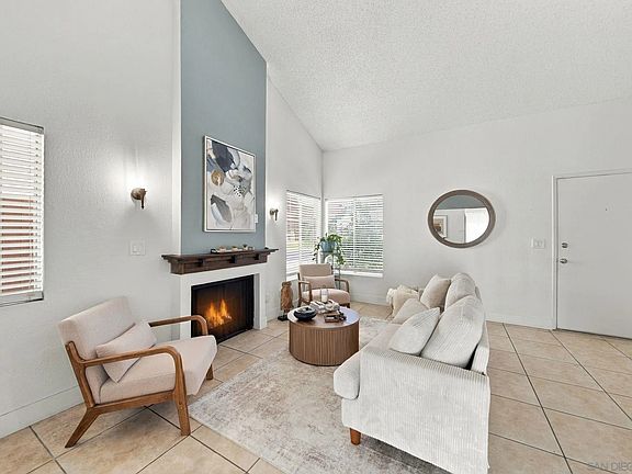 5th image of 1235 27th St