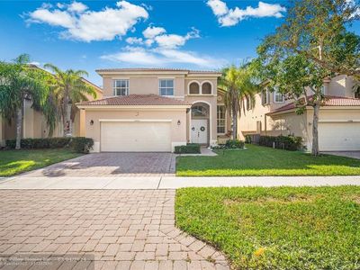 3754 NE 15th St, Homestead, FL, 33033