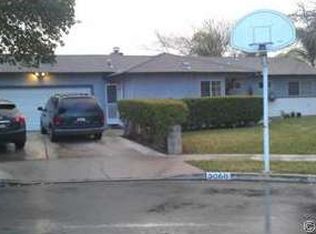 3068 Lisa Ct, Thousand Oaks, CA 91320