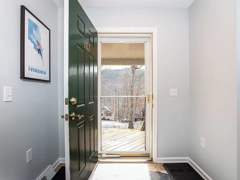 187 Grouse Dr — Photo 17