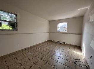 10 E Wyoming St APT 8, Allentown, PA 18103