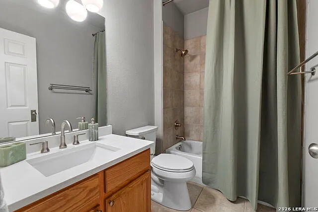 257 Deer Cross Ln — Photo 20