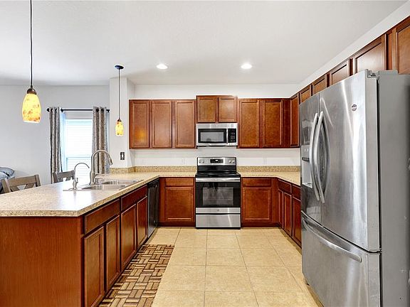2nd image of 4817 Marcos Cir
